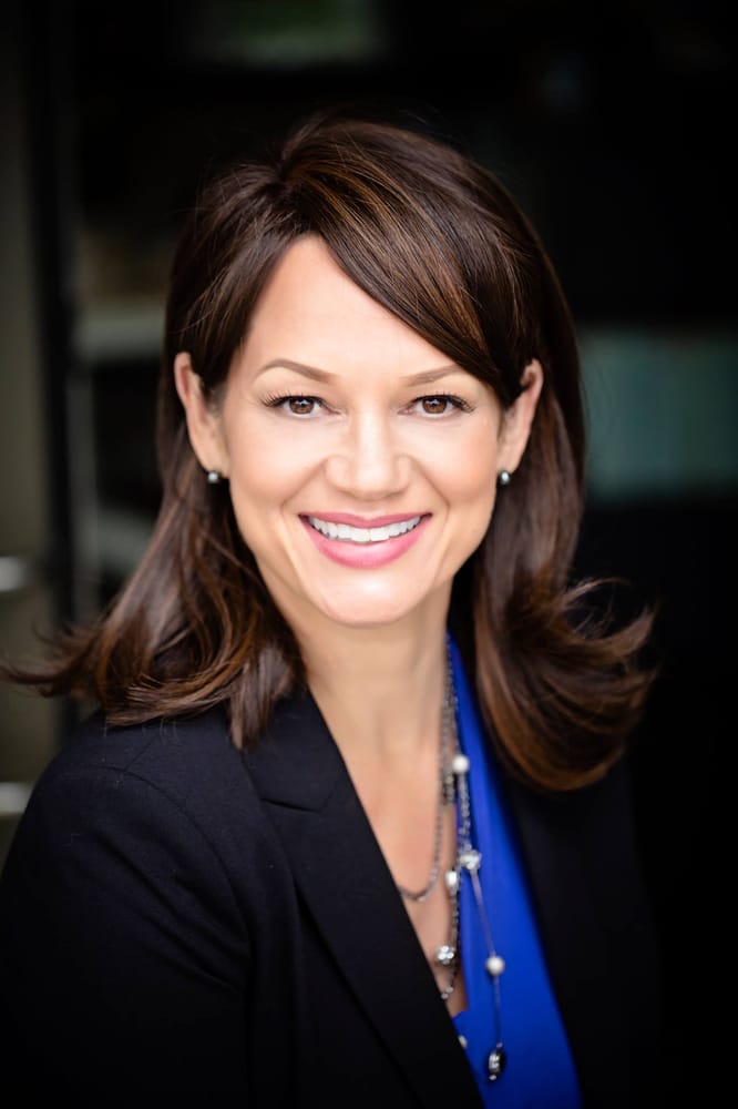 JEANNINE MELVILLE EXP REALTY OF CALIFORNIA 11 Reviews 2603 Camino