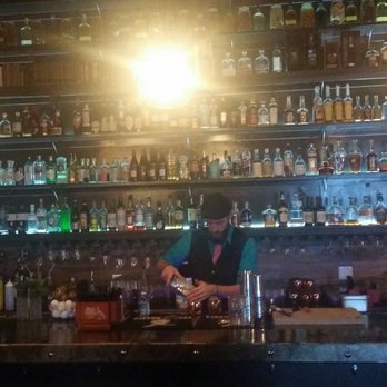 Preamble Craft Cocktail Lounge - Check out the huge selection! - Lounges Near Me - Webster, Texas Preamble Craft Cocktail Lounge - Check out the huge selection! - Lounges Near Me - Webster, Texas