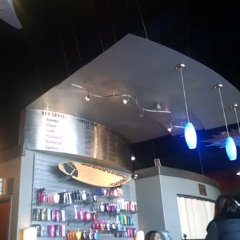 Beaches Tanning and Spa - Great place to tan. Friendly staff.. Always specials.. - Tanning Near Me - West Jordan, Utah Beaches Tanning and Spa - Great place to tan. Friendly staff.. Always specials.. - Tanning Near Me - West Jordan, Utah