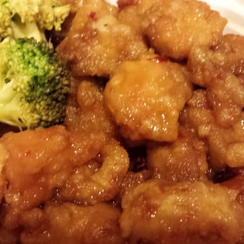 Jin's Garden - General tso chicken - Chinese Near Me - Stafford, Virginia Jin's Garden - General tso chicken - Chinese Near Me - Stafford, Virginia