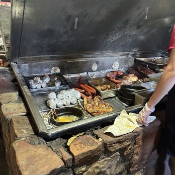 Hard Eight BBQ - Barbeque Near Me - Coppell, Texas Hard Eight BBQ - Barbeque Near Me - Coppell, Texas