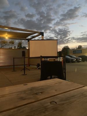 Insight Brewing & Taproom by null