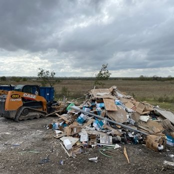 Load 'n Dump - Junk Removal & Hauling Near Me - New Braunfels, Texas Load 'n Dump - Junk Removal & Hauling Near Me - New Braunfels, Texas