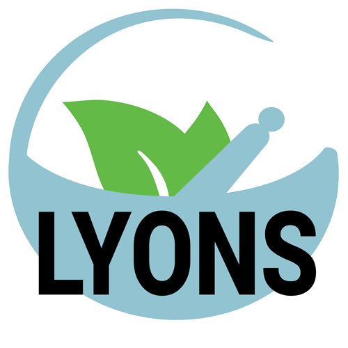 LYONS PHARMACY Updated October 2024 11 Photos 471 Lyons Ave