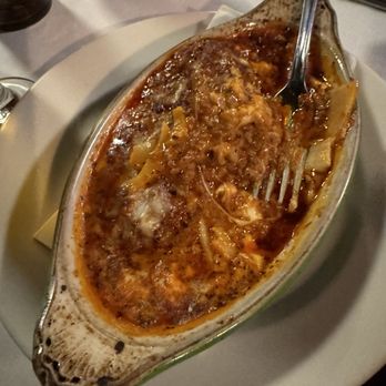 The Del Rio Restaurant - Homemade baked lasagna - Italian Near Me - Highwood, Illinois The Del Rio Restaurant - Homemade baked lasagna - Italian Near Me - Highwood, Illinois
