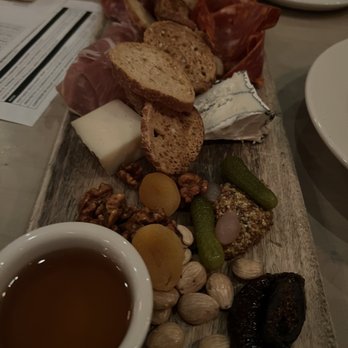 TAVERNA - Italian Near Me - Jacksonville, Florida TAVERNA - Italian Near Me - Jacksonville, Florida