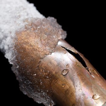 Urban Plumbing - Water Heater Installation Sewickley, PA
Sewickley Heights, PA
Sewickley Hills, PA
Warrendale, PA
West View, PA - Plumbing Near Me Urban Plumbing - Water Heater Installation Sewickley, PA
Sewickley Heights, PA
Sewickley Hills, PA
Warrendale, PA
West View, PA - Plumbing Near Me