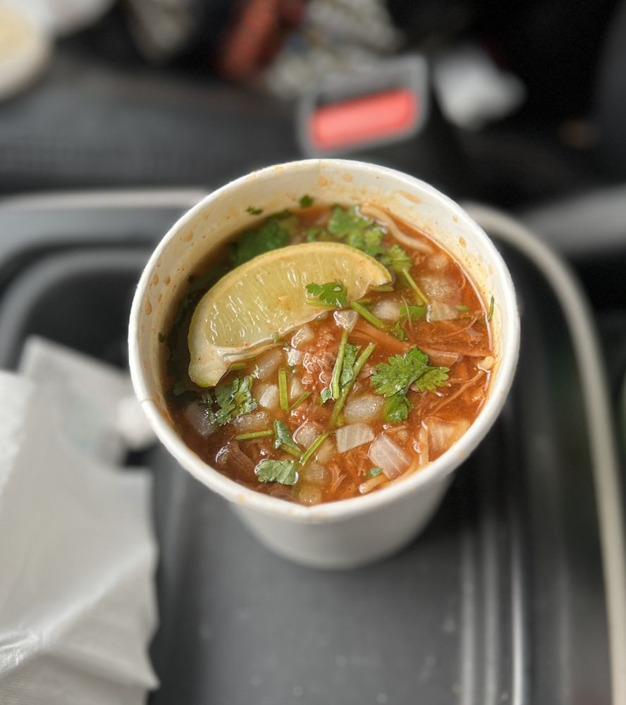 DEL TACO Updated September 2024 67 Photos & 186 Reviews 7519