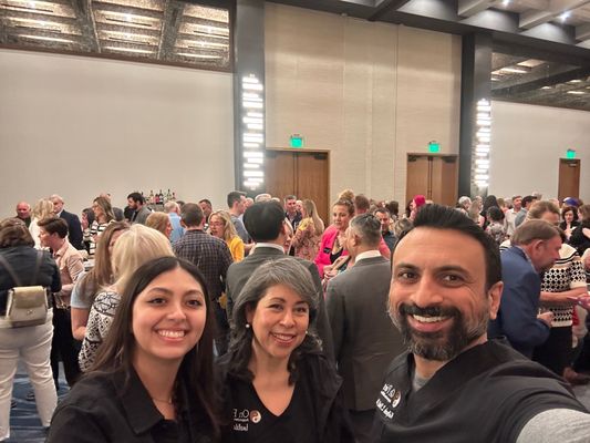 On Point Acupuncture & Wellness