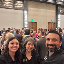 On Point Acupuncture & Wellness - Southlake Networking Event with On Point Team