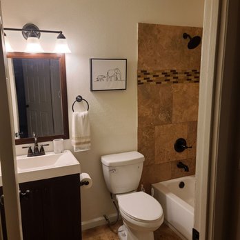 S & A Restoration and Construction - Complete remodel and paint job. - Damage Restoration Near Me - Chula Vista, California S & A Restoration and Construction - Complete remodel and paint job. - Damage Restoration Near Me - Chula Vista, California