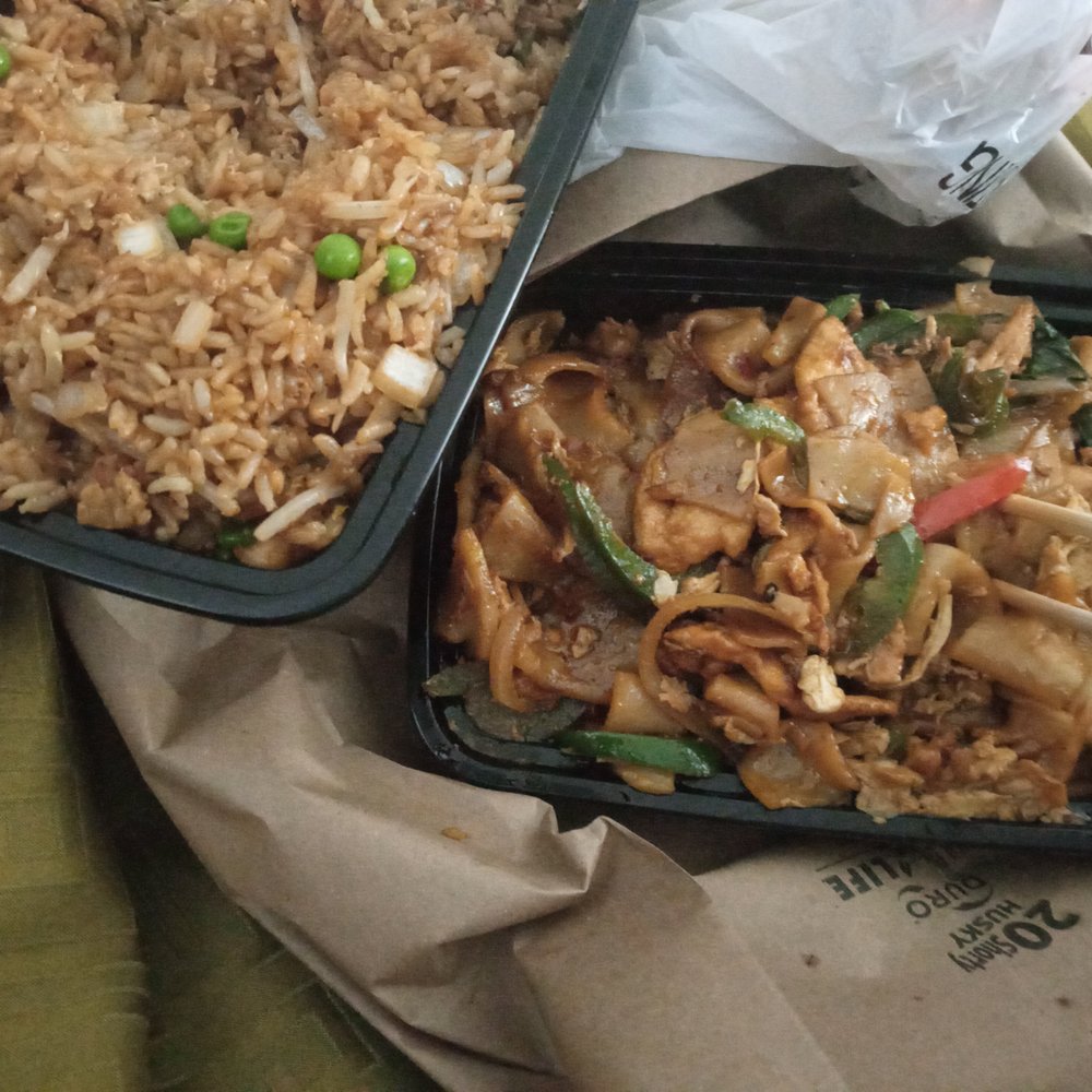 Chopstixx - Chinese Near Me - Elkridge, Maryland Chopstixx - Chinese Near Me - Elkridge, Maryland
