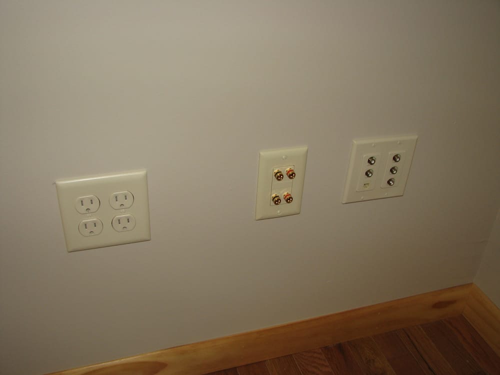 Slide of Sheaffer Mechanical