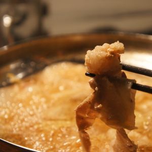 Kyushuryori × Kanzen Koshitsu KURA Sannomiya on Yelp