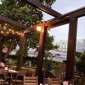MyMoon - Outside - Venues & Event Spaces Near Me - Brooklyn, New York