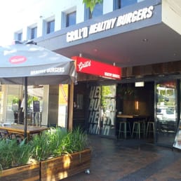 Outside Outside