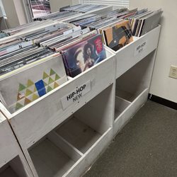 Hippo Records