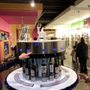 Photo of Winestore