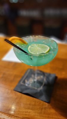 Bittersweet Farm Restaurant and Tavern by null