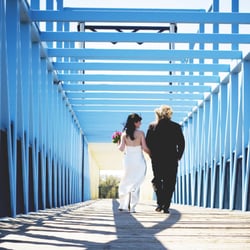 Carly Short Photography