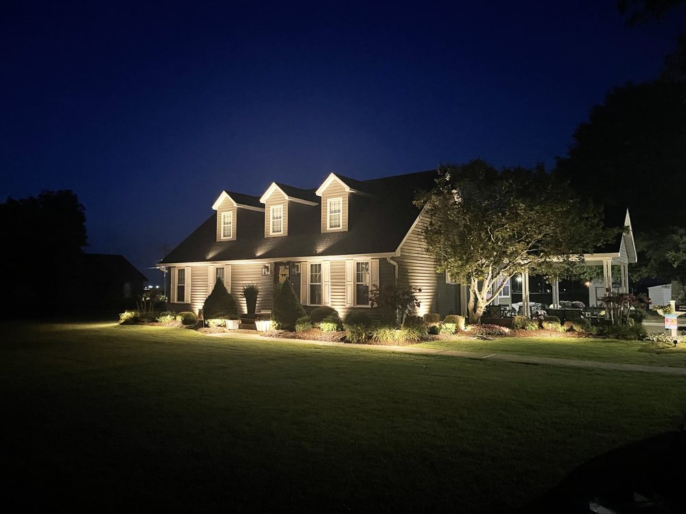 TRICOUNTY TURF SOLUTIONS Request a Quote 16 Photos 5399 Minnick Elbridge Rd, Obion