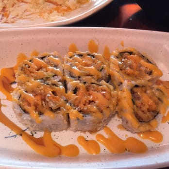 Umi Sushi - Japanese Near Me - Fresh Meadows, New York Umi Sushi - Japanese Near Me - Fresh Meadows, New York