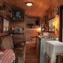 Photo of La Roulotte