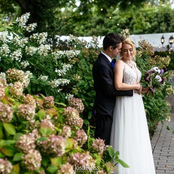 Victorian Belle - Venues & Event Spaces Near Me - Portland, Oregon Victorian Belle - Venues & Event Spaces Near Me - Portland, Oregon