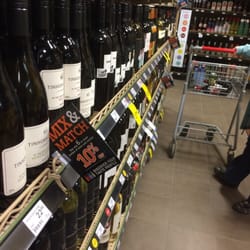 Sobeys Liquor