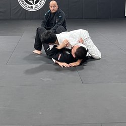Pinnacle Martial Arts