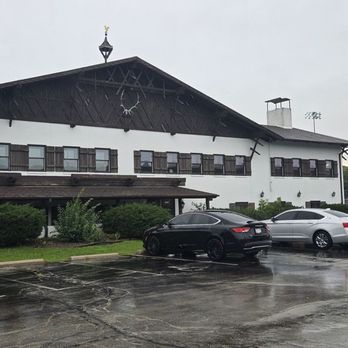 Bavarian Bierhaus - German Near Me - Glendale, Wisconsin Bavarian Bierhaus - German Near Me - Glendale, Wisconsin