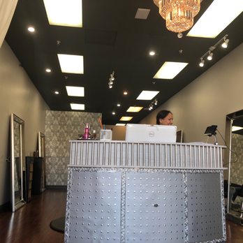 Zia Threading - Threading Services Near Me - Chino Hills, California Zia Threading - Threading Services Near Me - Chino Hills, California