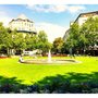 Photo of Prager Platz