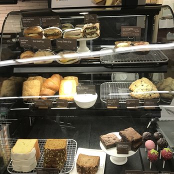 Starbucks - Pastries and sandwiches - Coffee & Tea Near Me - Albany, Oregon Starbucks - Pastries and sandwiches - Coffee & Tea Near Me - Albany, Oregon
