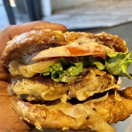 Michelle Melt