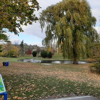 Centennial Park - Parks Near Me - Etobicoke, Ontario