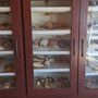 Photo of Los Mexicanos Bakery