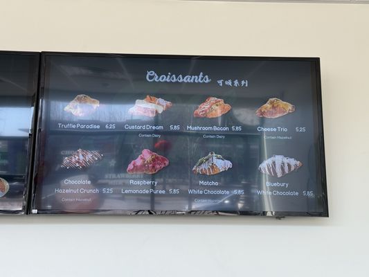 Menu photo 3 Joy Mart Rochester, NY Menu photo 3 Joy Mart Rochester, NY
