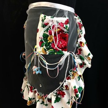 Angie's Quick Stitch - Sewing & Alterations Near Me - Burbank, Illinois