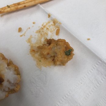 Abunai - Hawaiian Near Me - Washington, DC, District of Columbia