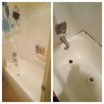 Budget Cleaning Services - Home Cleaning Near Me