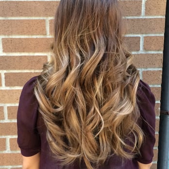 Salon 88 - After :) - Hair Salons Near Me - Vancouver, British Columbia Salon 88 - After :) - Hair Salons Near Me - Vancouver, British Columbia