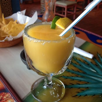 Patron Mexican Grill - Mexican Near Me - Monroeville, Pennsylvania Patron Mexican Grill - Mexican Near Me - Monroeville, Pennsylvania