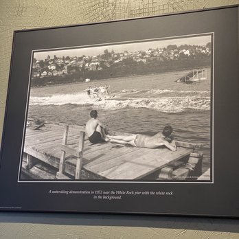 C-Lovers Fish & Chips - Fish & Chips Near Me - Surrey, British Columbia