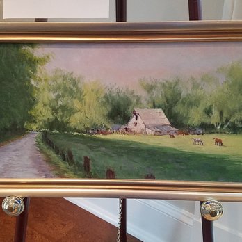 Columbus Area Visitors Center - Visitor Centers Near Me - Columbus, Indiana