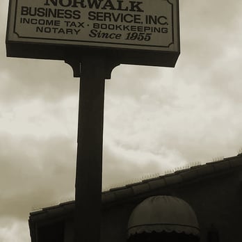 Norwalk Business Service - Norwalk Business Service, Inc. - Tax Services Near Me - Norwalk, California Norwalk Business Service - Norwalk Business Service, Inc. - Tax Services Near Me - Norwalk, California