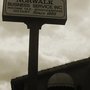 Photo of Norwalk Business Service