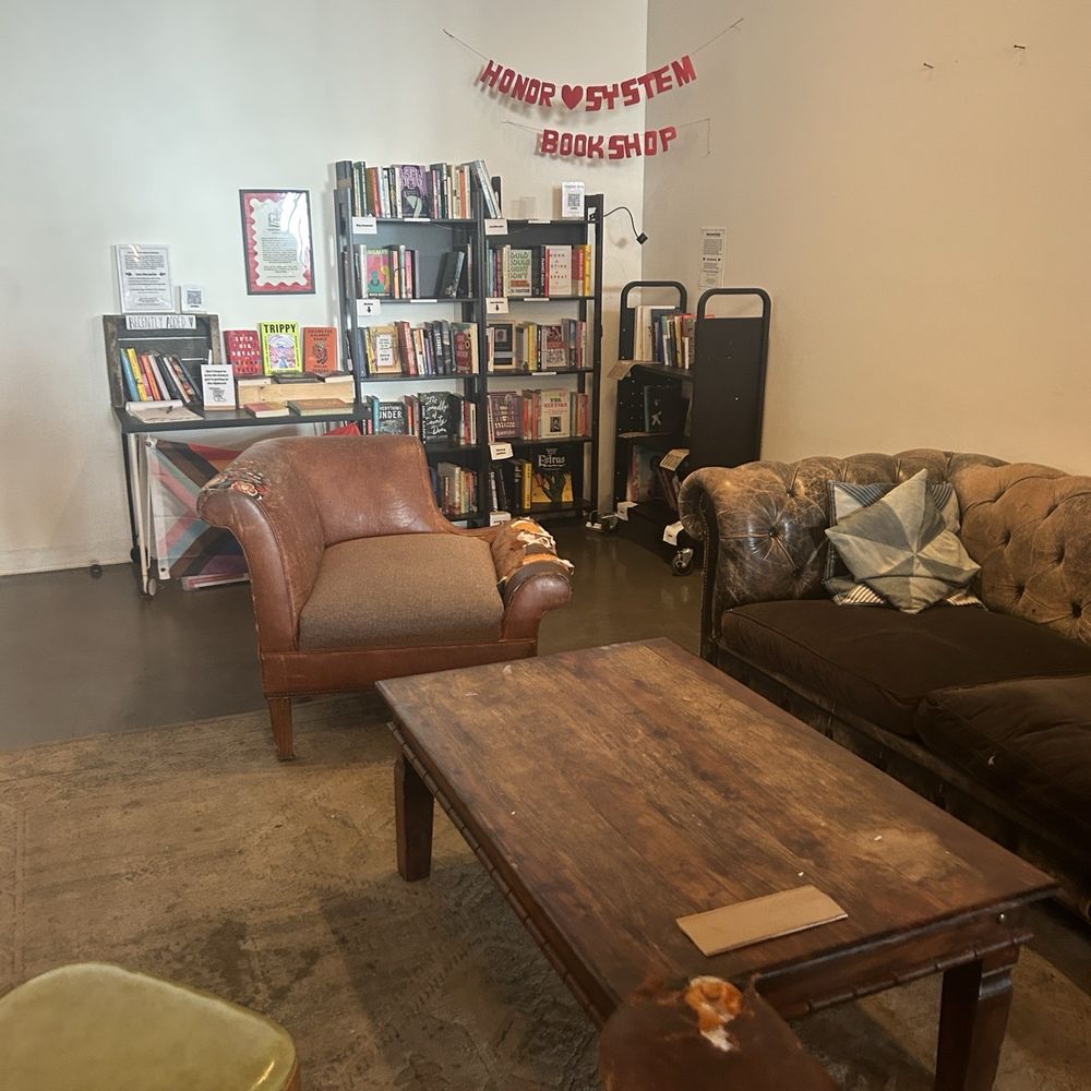 Strong Rope Brewery - Breweries Near Me - Brooklyn, New York Strong Rope Brewery - Breweries Near Me - Brooklyn, New York