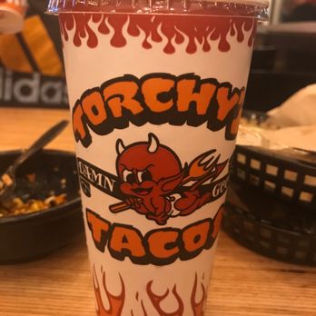 Torchy's Tacos - Tacos Near Me - Denton, Texas Torchy's Tacos - Tacos Near Me - Denton, Texas