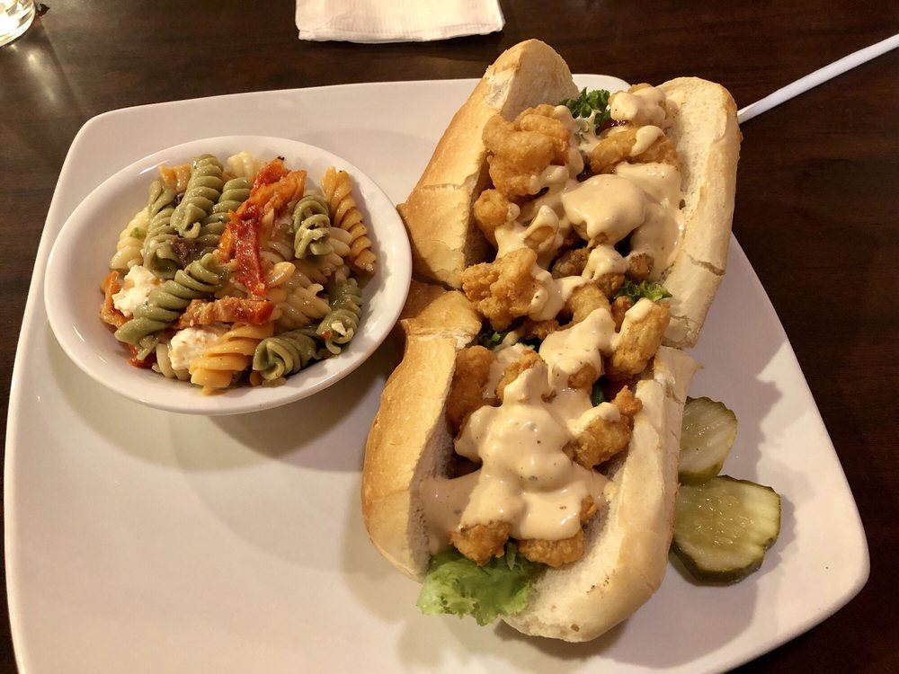 Brickhouse Diner Takeout & Delivery 148 Photos & 226 Reviews